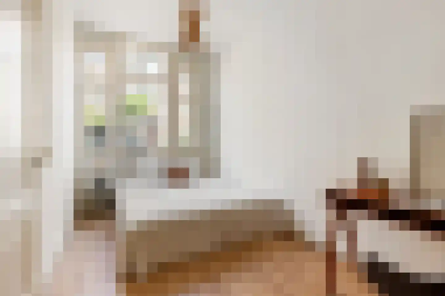 Joan Melchior Kemperstraat 107 1 Amsterdam thumbnail 21