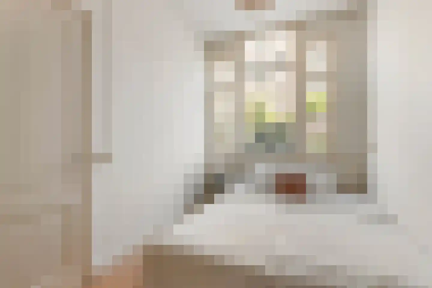 Joan Melchior Kemperstraat 107 1 Amsterdam thumbnail 22