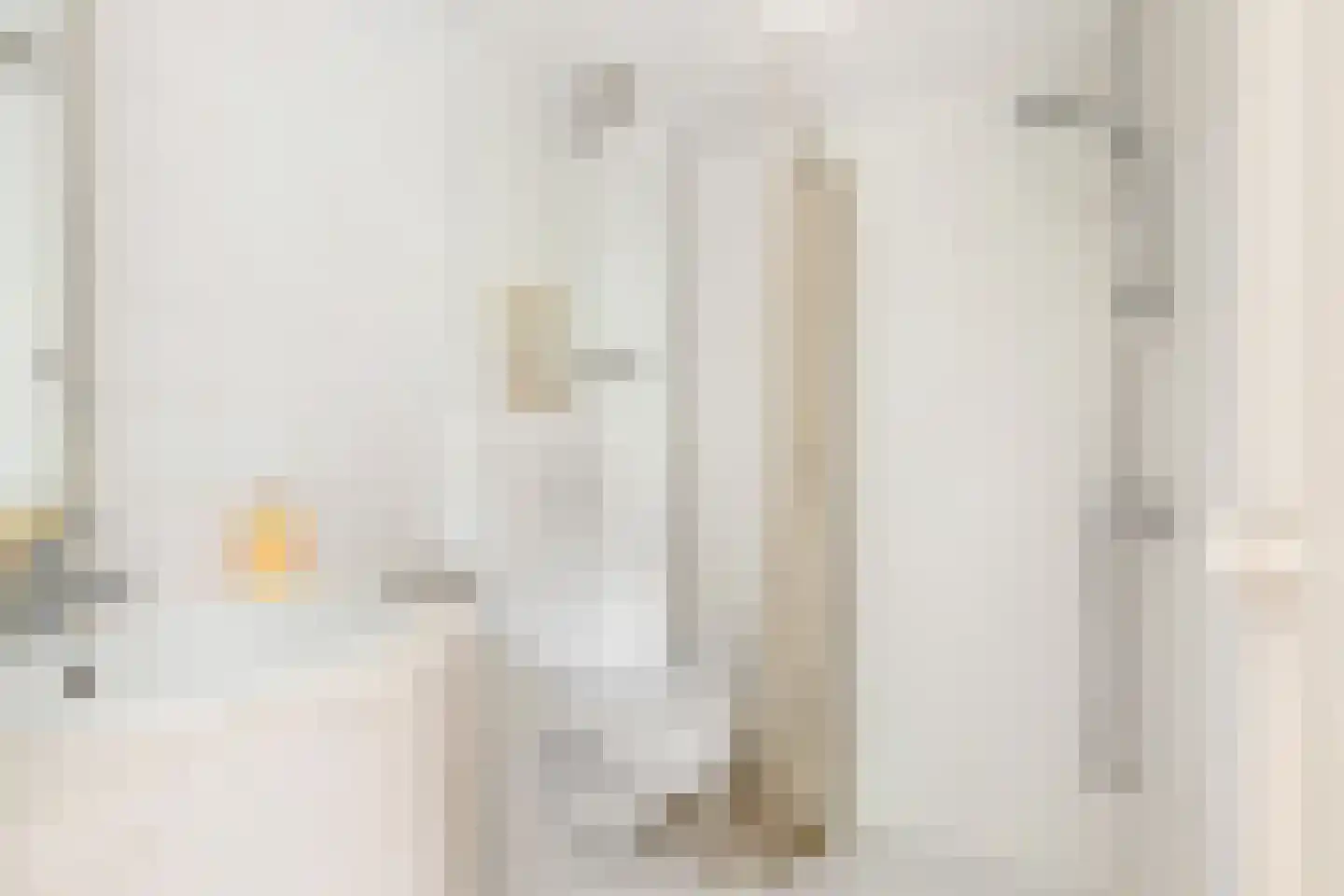 Joan Melchior Kemperstraat 107 1 Amsterdam thumbnail 26