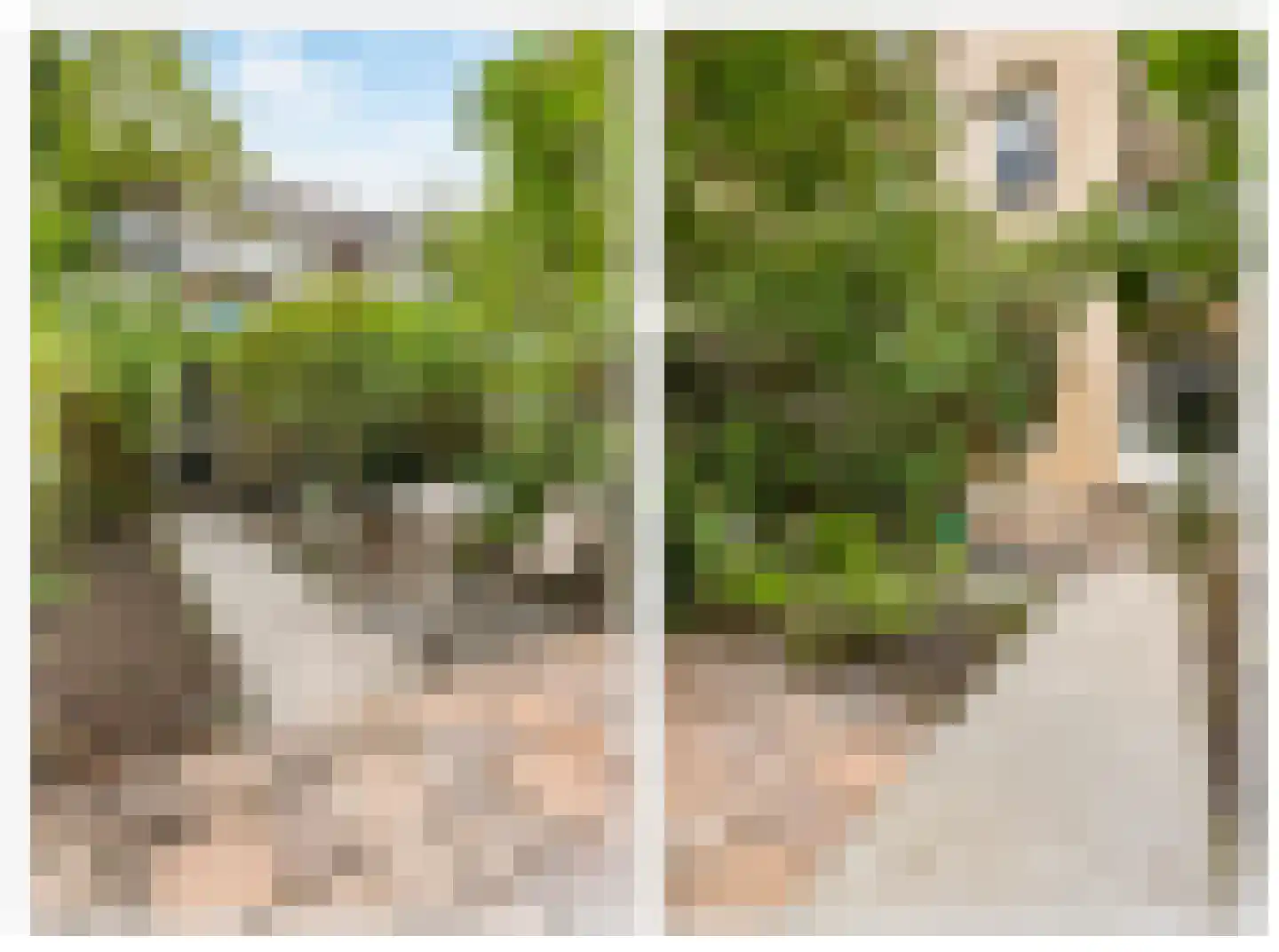 Joan Melchior Kemperstraat 107 1 Amsterdam thumbnail 30