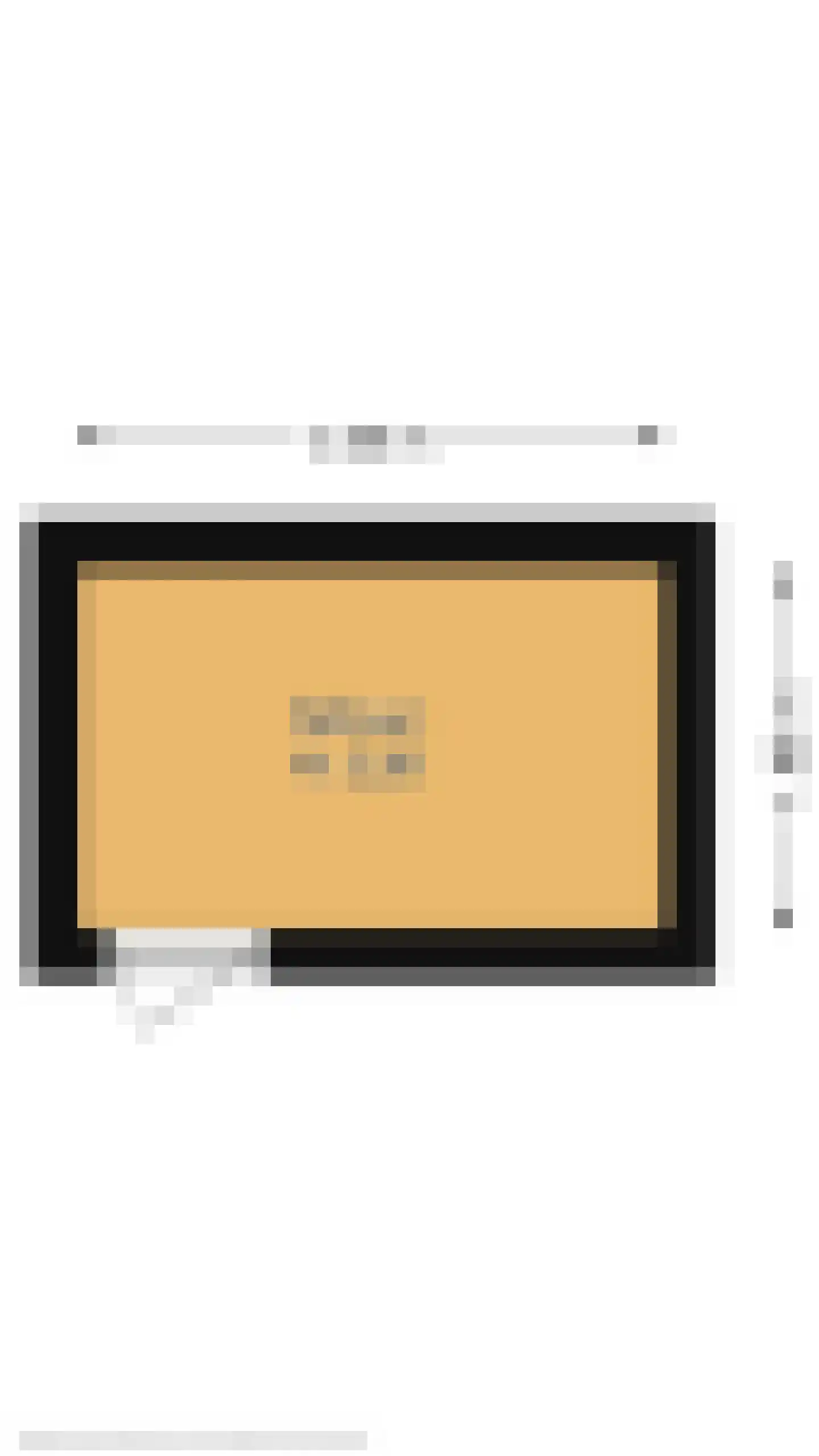 Joan Melchior Kemperstraat 107 1 Amsterdam thumbnail 37