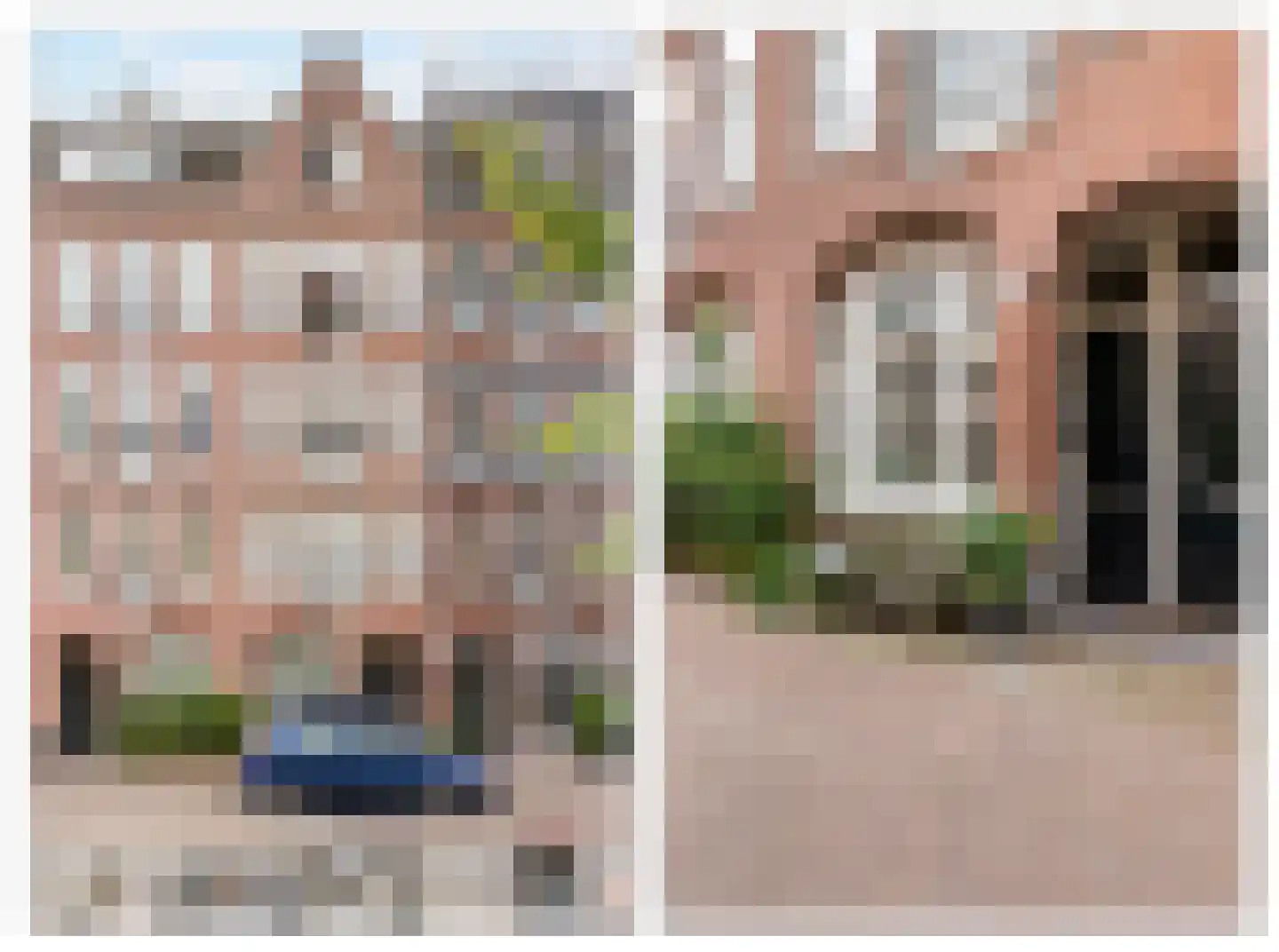 Joan Melchior Kemperstraat 107 1 Amsterdam thumbnail 4