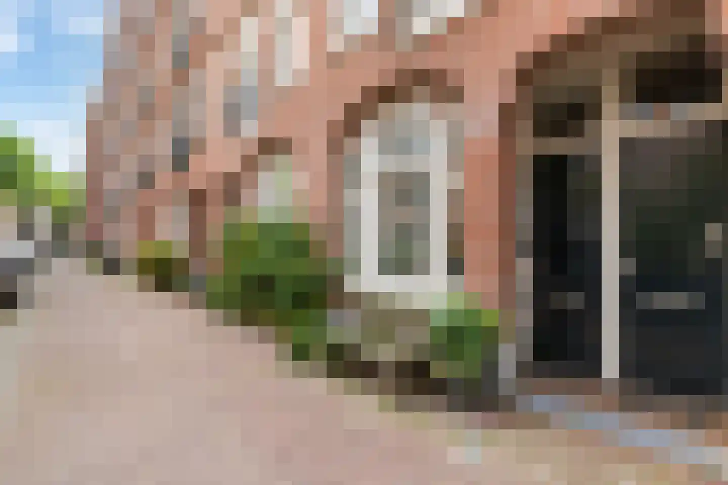 Joan Melchior Kemperstraat 107 1 Amsterdam thumbnail 5