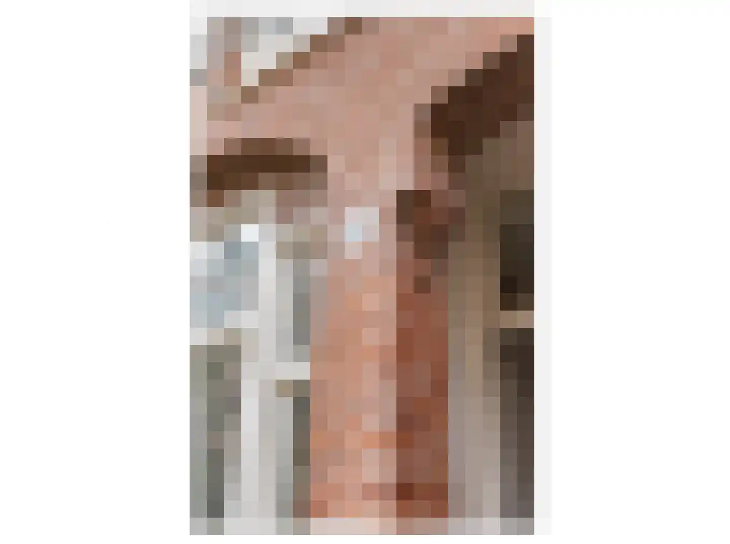 Joan Melchior Kemperstraat 107 1 Amsterdam thumbnail 6