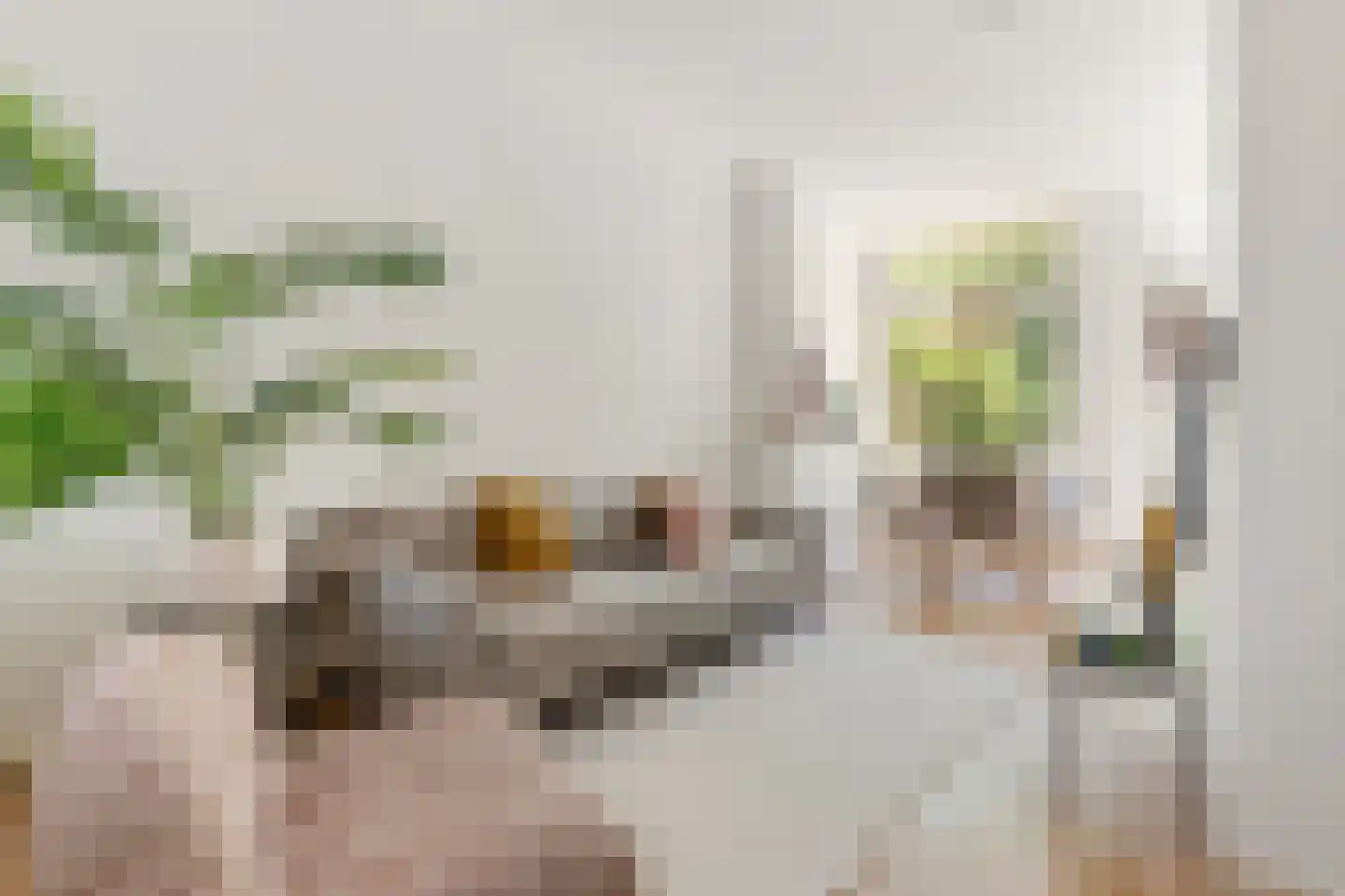 Joan Melchior Kemperstraat 107 1 Amsterdam thumbnail 8