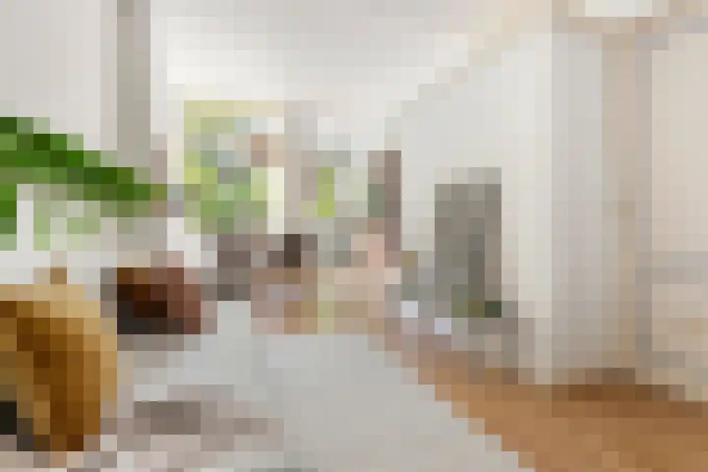 Joan Melchior Kemperstraat 107 1 Amsterdam thumbnail 9