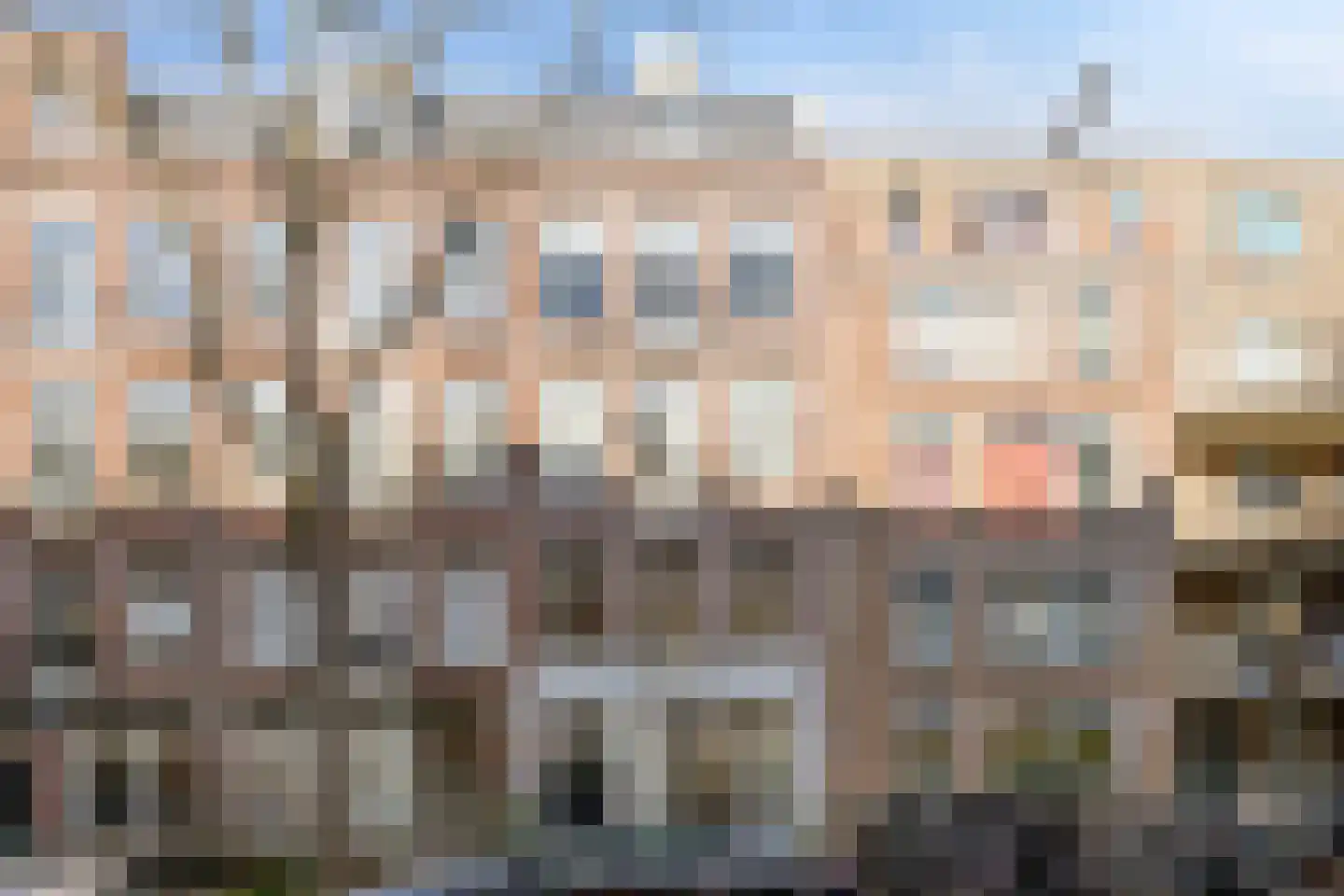 Joan Melchior Kemperstraat 108 2 Amsterdam