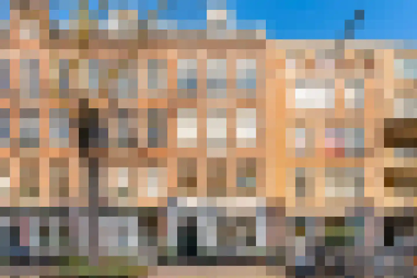 Joan Melchior Kemperstraat 108 2 Amsterdam thumbnail 35
