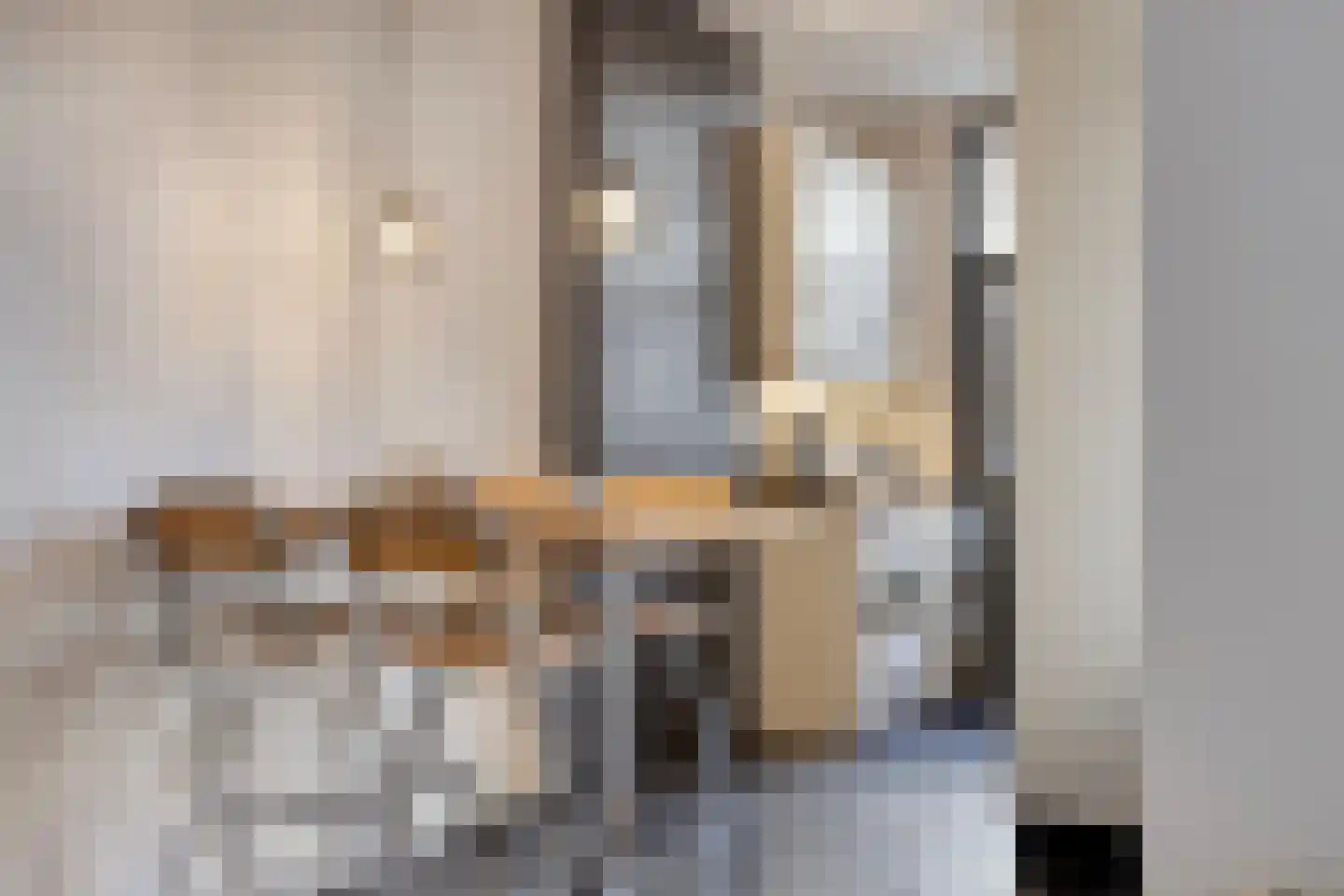 Joan Melchior Kemperstraat 108 H Amsterdam thumbnail 11