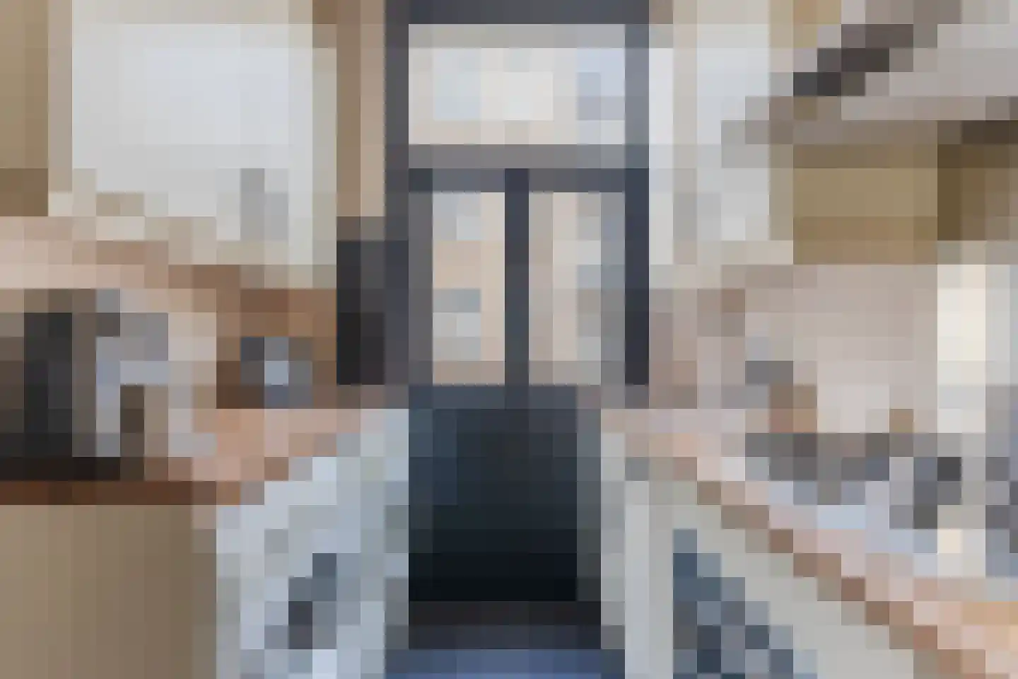 Joan Melchior Kemperstraat 108 H Amsterdam thumbnail 13