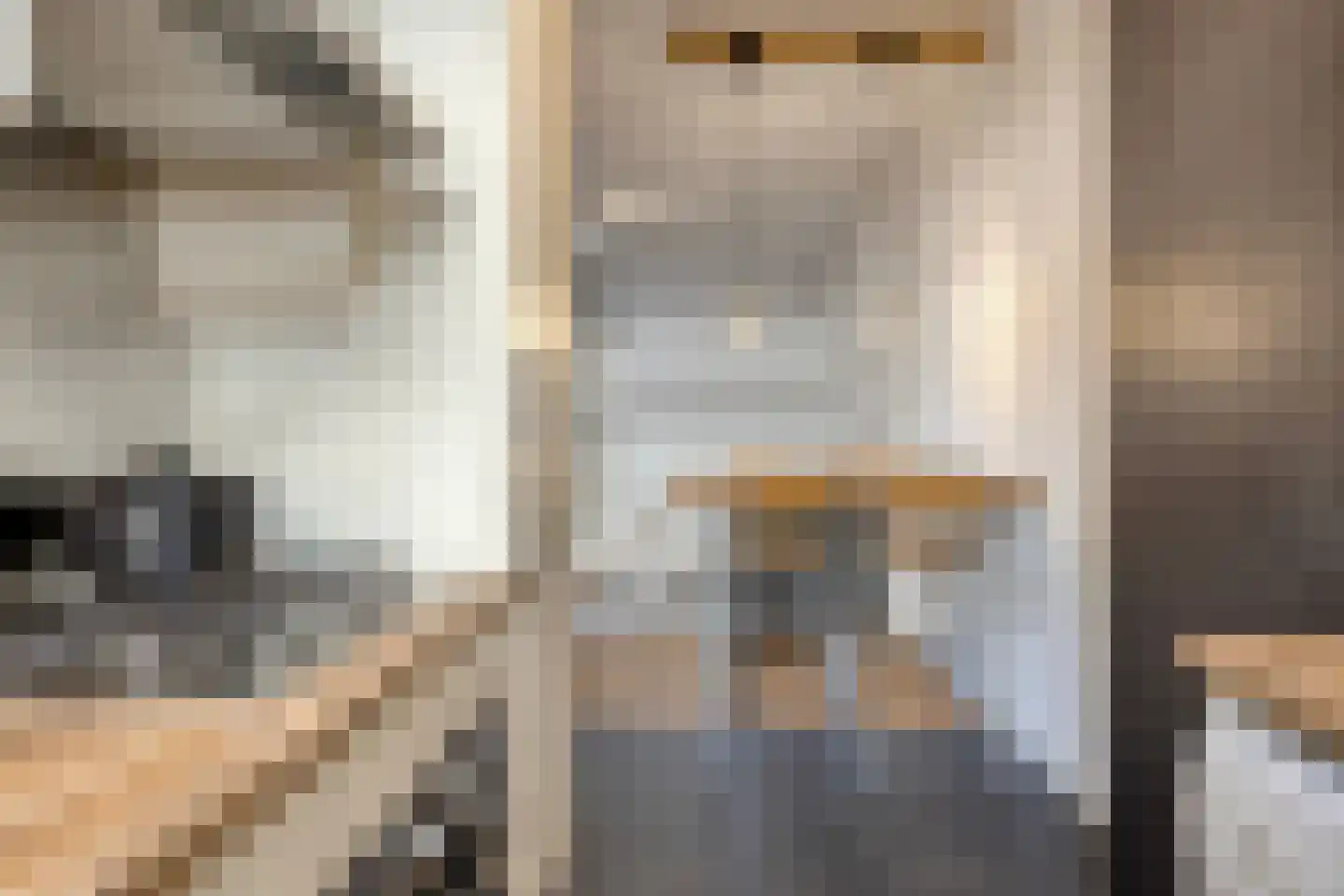 Joan Melchior Kemperstraat 108 H Amsterdam thumbnail 14