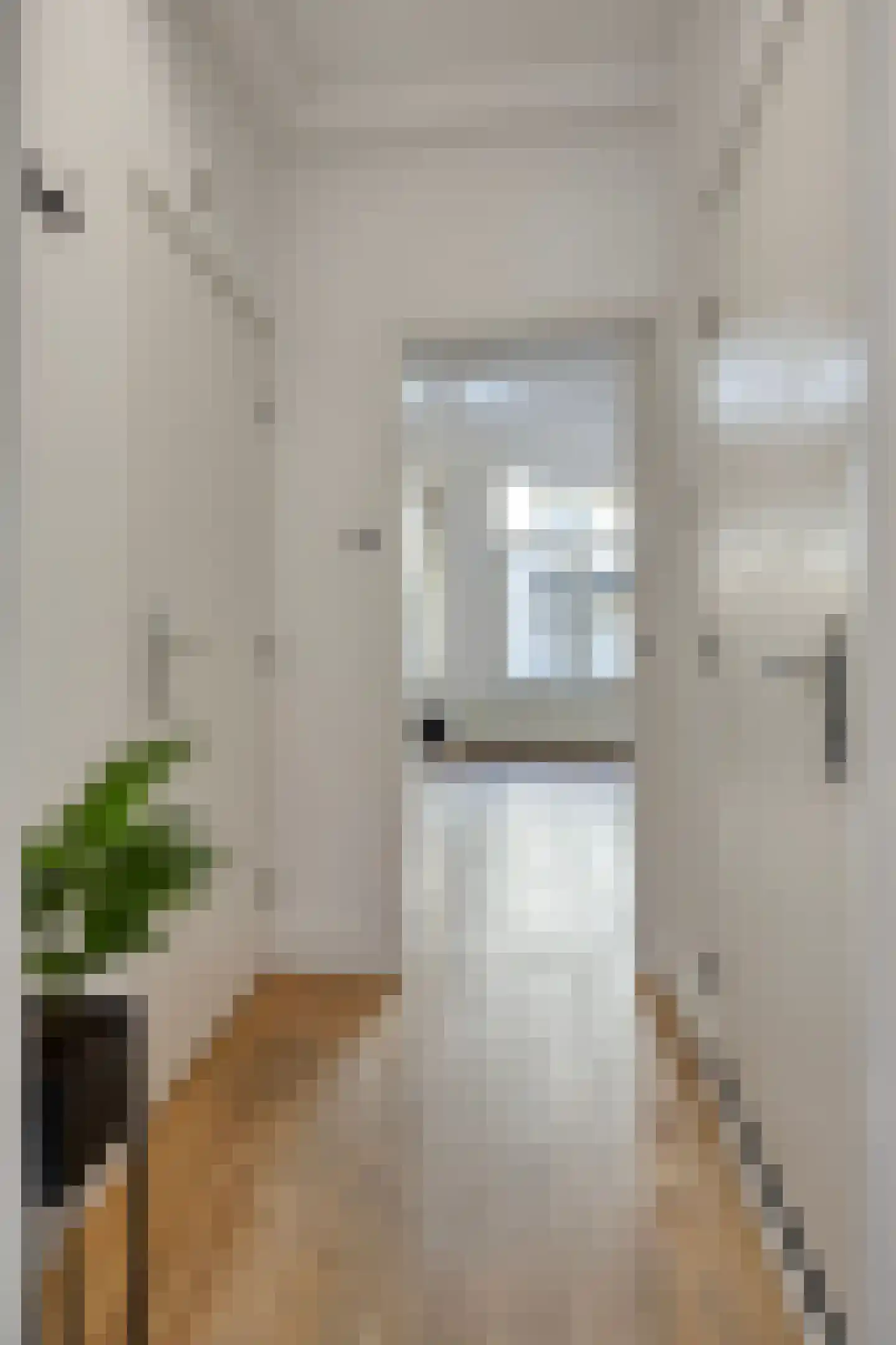 Joan Melchior Kemperstraat 108 H Amsterdam thumbnail 15
