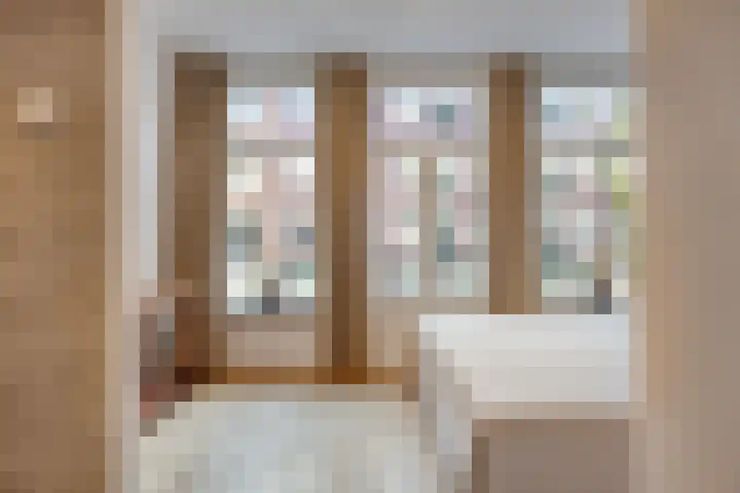 Joan Melchior Kemperstraat 108 H Amsterdam thumbnail 16