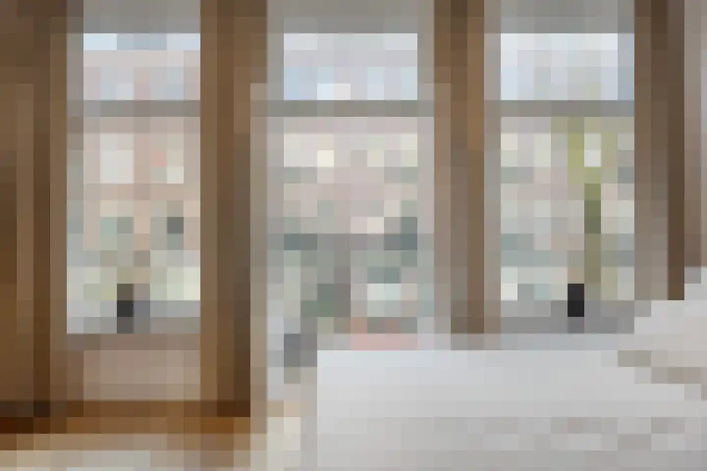 Joan Melchior Kemperstraat 108 H Amsterdam thumbnail 18
