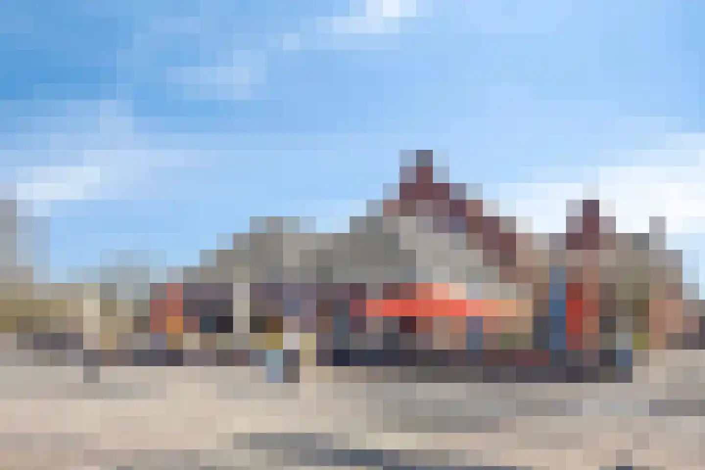Joan Melchior Kemperstraat 108 H Amsterdam thumbnail 31