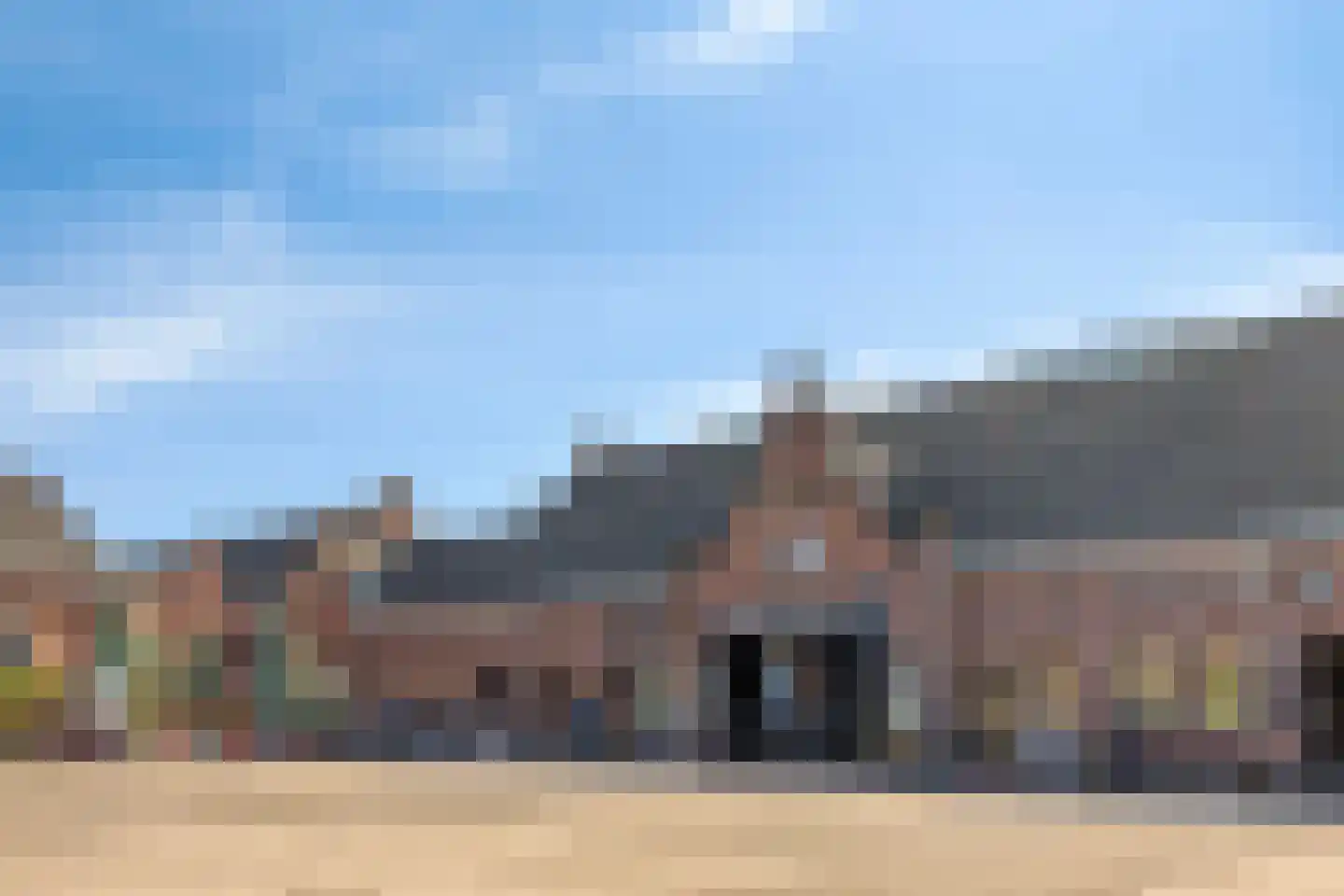 Joan Melchior Kemperstraat 108 H Amsterdam thumbnail 33