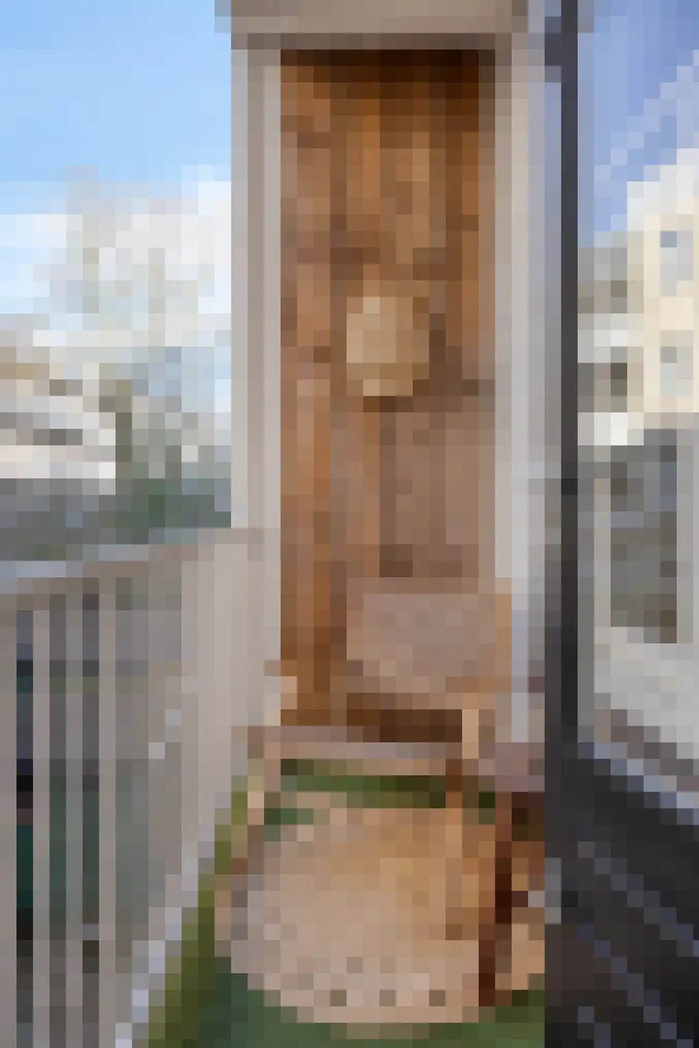 Joan Melchior Kemperstraat 108 H Amsterdam thumbnail 4