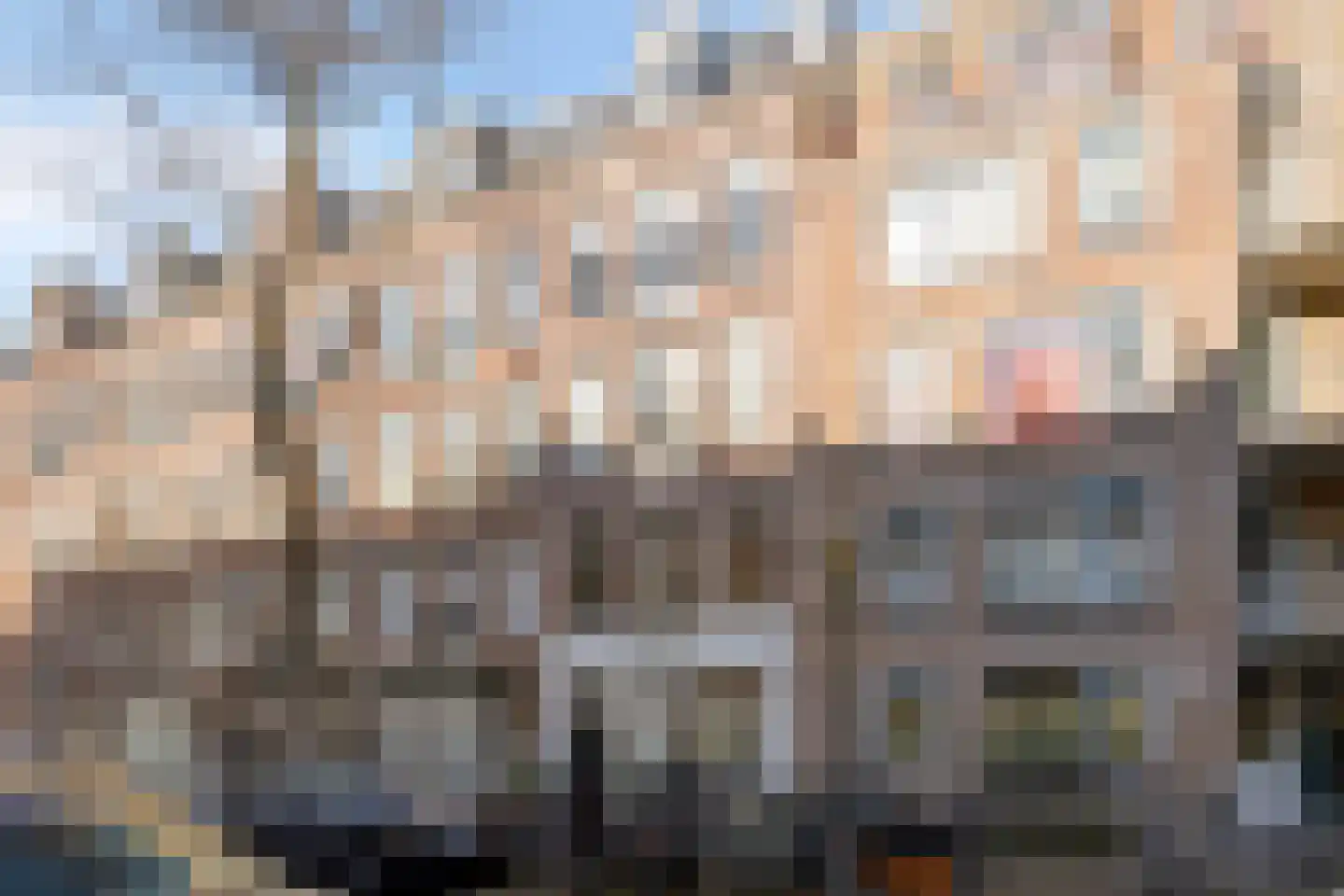 Joan Melchior Kemperstraat 108 H Amsterdam thumbnail 6
