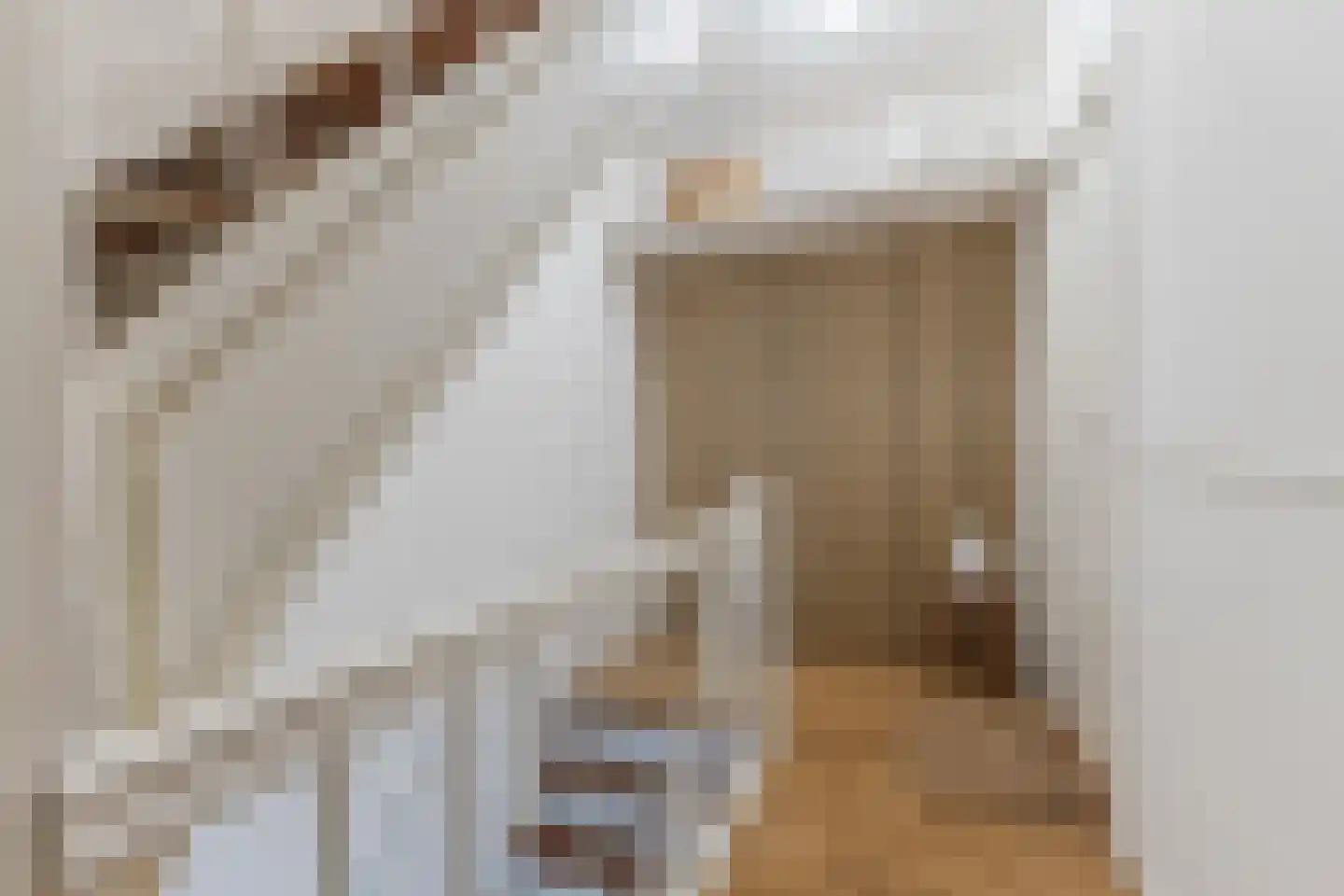 Joan Melchior Kemperstraat 108 H Amsterdam thumbnail 7