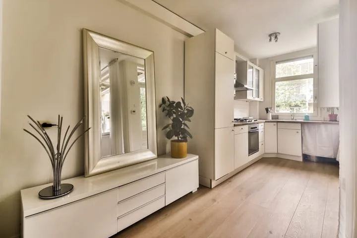 Joan Melchior Kemperstraat 109 3 Amsterdam thumbnail 10