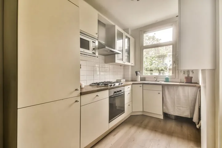 Joan Melchior Kemperstraat 109 3 Amsterdam thumbnail 11