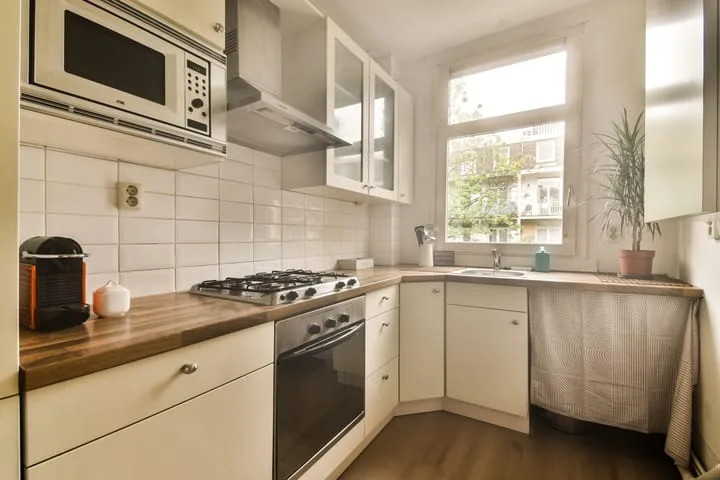 Joan Melchior Kemperstraat 109 3 Amsterdam thumbnail 12