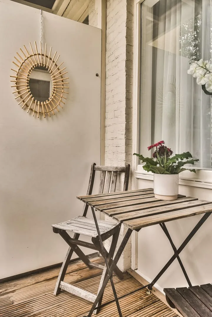 Joan Melchior Kemperstraat 109 3 Amsterdam thumbnail 14