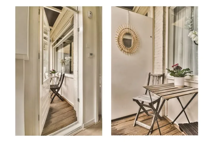 Joan Melchior Kemperstraat 109 3 Amsterdam thumbnail 15