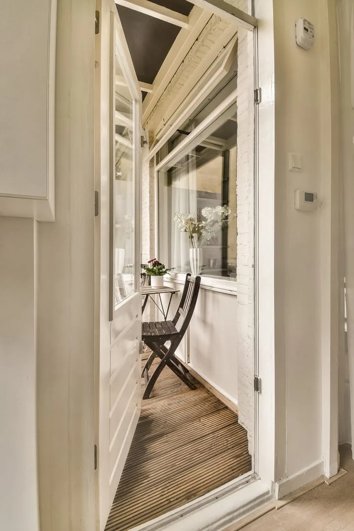 Joan Melchior Kemperstraat 109 3 Amsterdam thumbnail 16