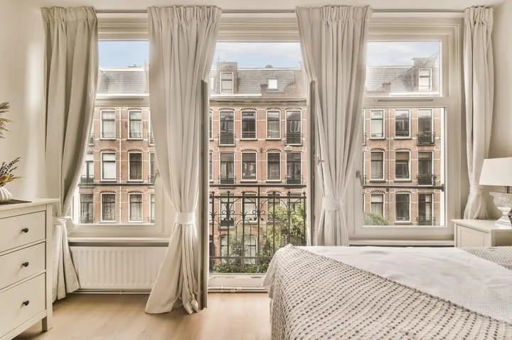 Joan Melchior Kemperstraat 109 3 Amsterdam thumbnail 17