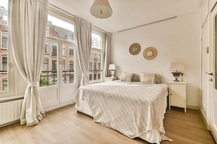Joan Melchior Kemperstraat 109 3 Amsterdam thumbnail 18