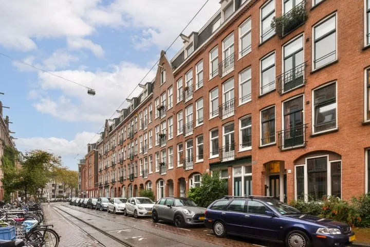 Joan Melchior Kemperstraat 109 3 Amsterdam thumbnail 24