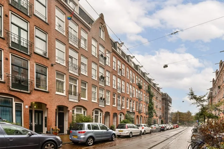 Joan Melchior Kemperstraat 109 3 Amsterdam thumbnail 25
