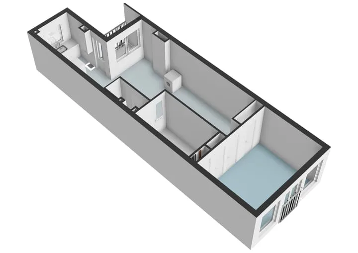 Joan Melchior Kemperstraat 109 3 Amsterdam thumbnail 29