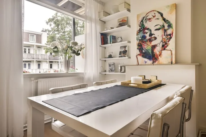 Joan Melchior Kemperstraat 109 3 Amsterdam foto 3