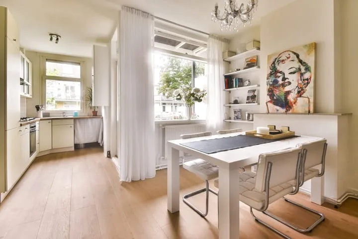 Joan Melchior Kemperstraat 109 3 Amsterdam thumbnail 4