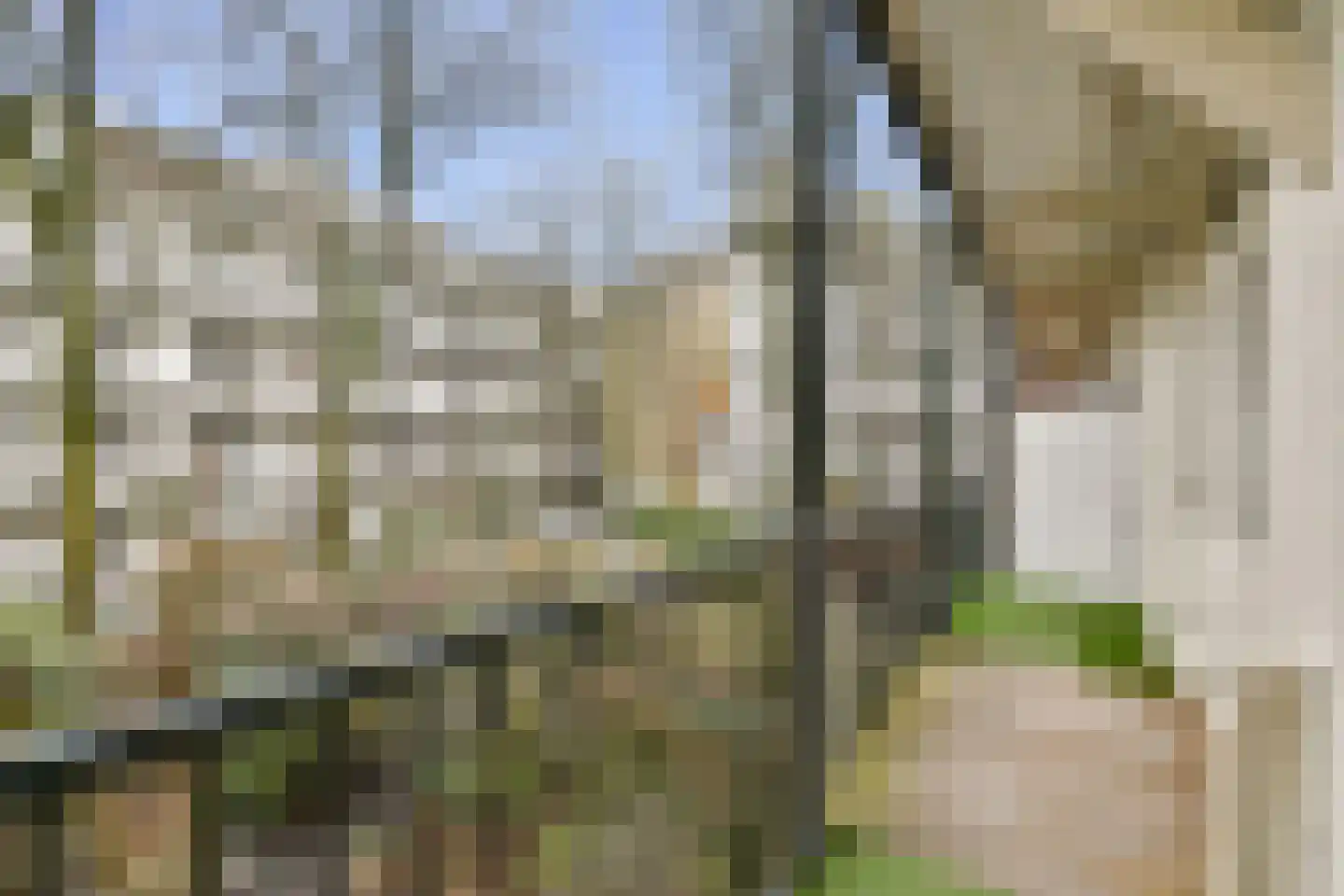 Joan Melchior Kemperstraat 113 1 Amsterdam thumbnail 12
