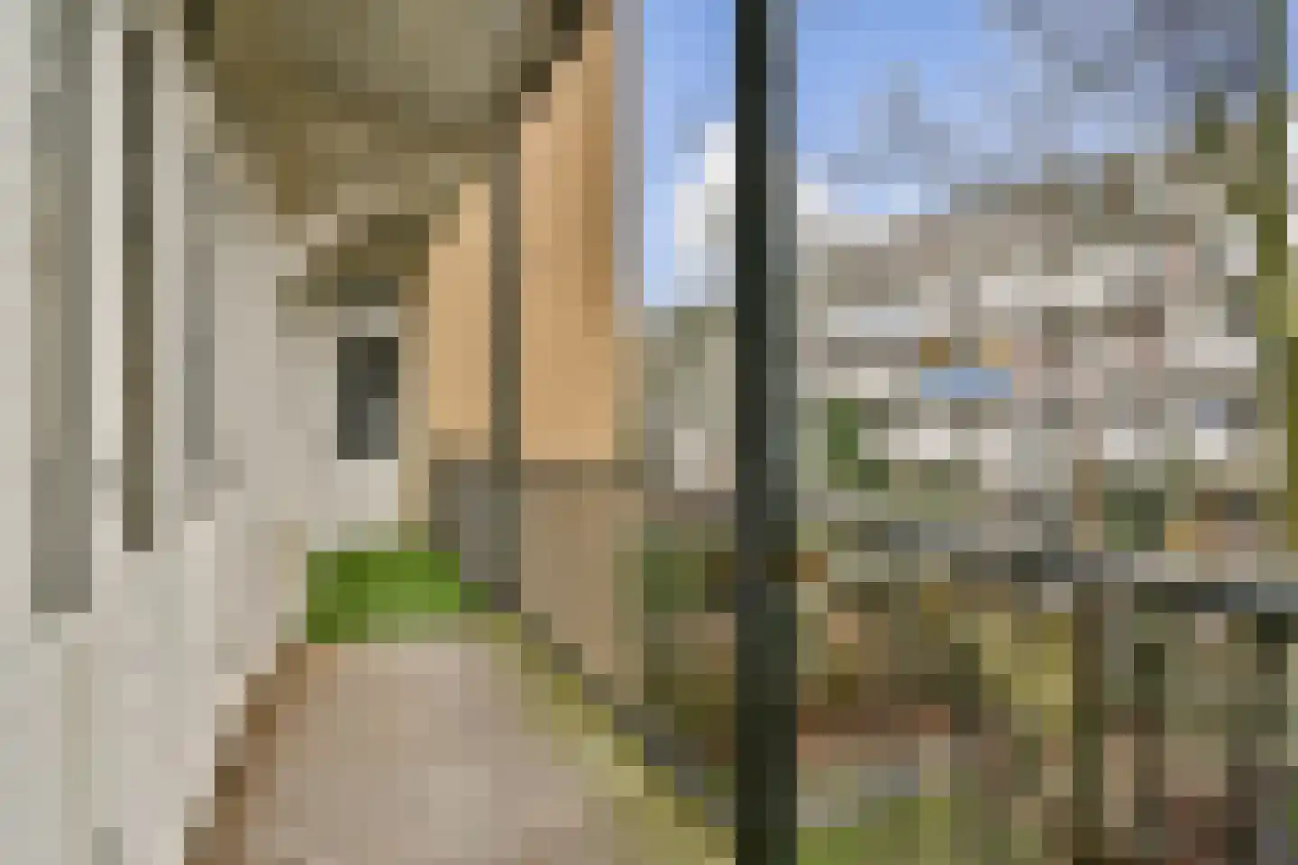 Joan Melchior Kemperstraat 113 1 Amsterdam thumbnail 13