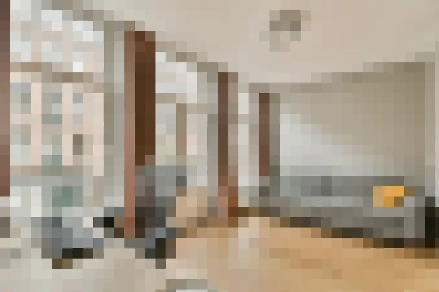Joan Melchior Kemperstraat 113 1 Amsterdam thumbnail 16