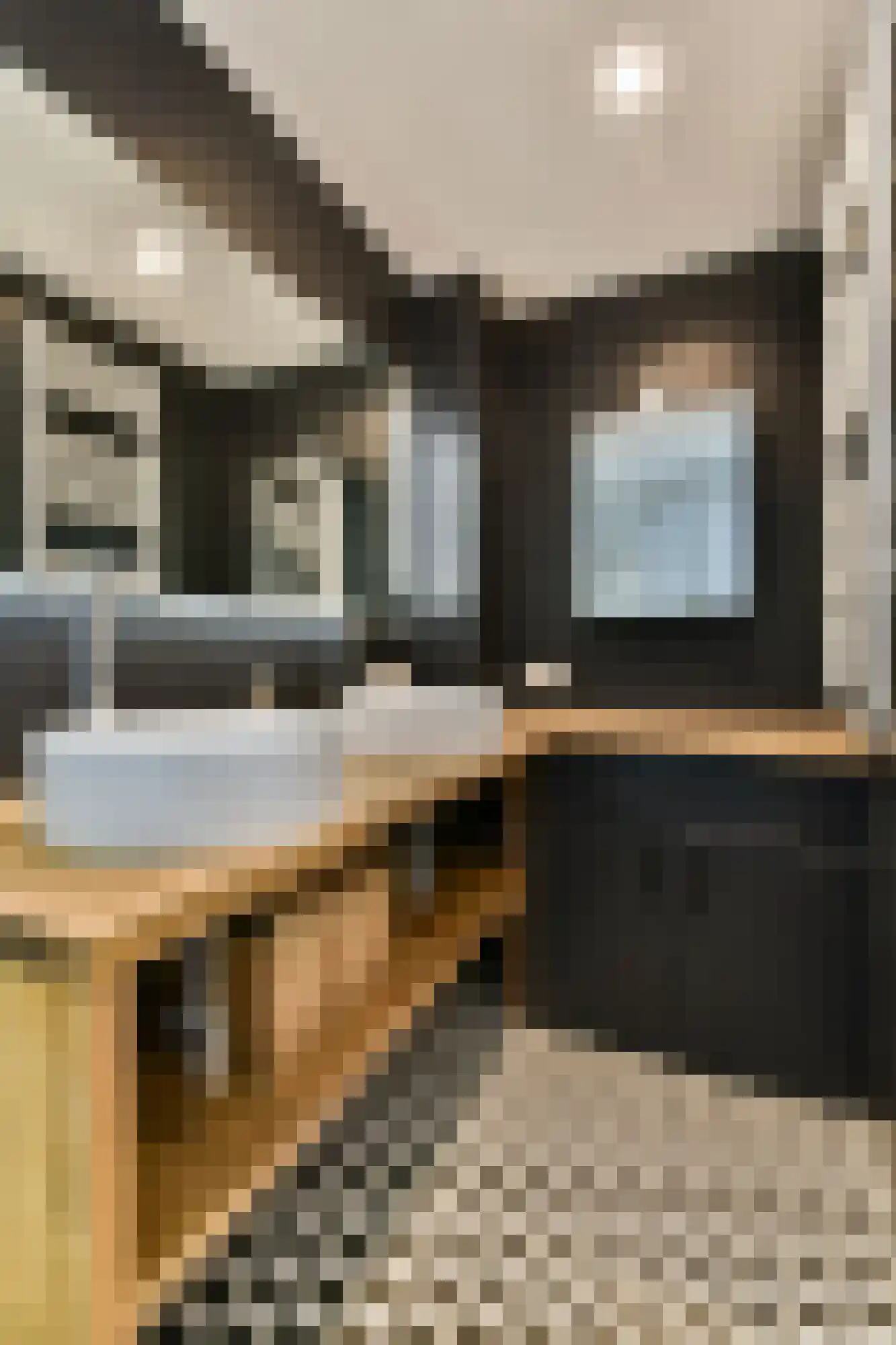 Joan Melchior Kemperstraat 113 1 Amsterdam thumbnail 23