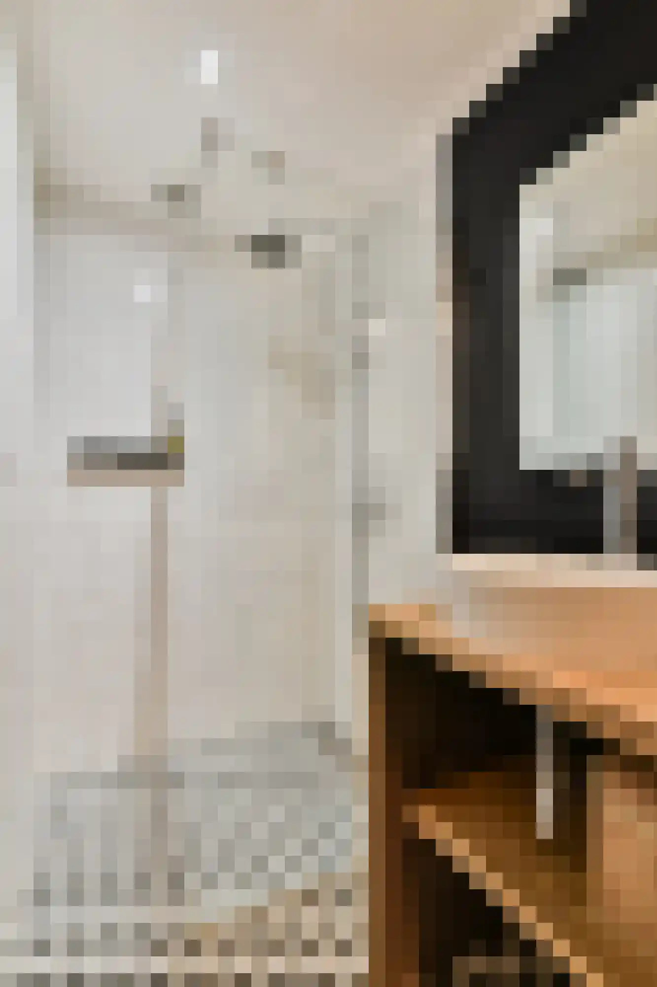 Joan Melchior Kemperstraat 113 1 Amsterdam thumbnail 24