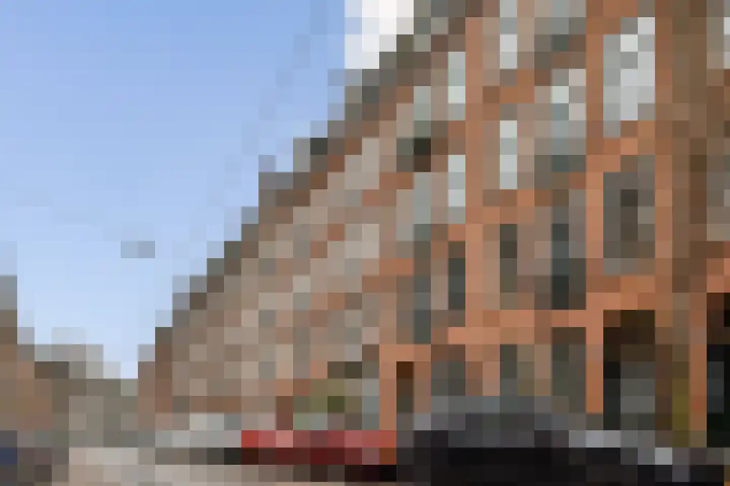 Joan Melchior Kemperstraat 113 1 Amsterdam thumbnail 26