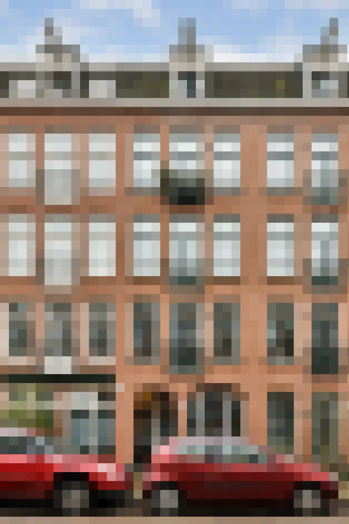 Joan Melchior Kemperstraat 113 1 Amsterdam thumbnail 27