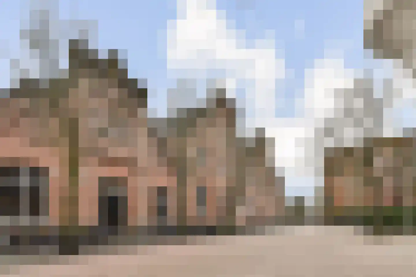 Joan Melchior Kemperstraat 113 1 Amsterdam thumbnail 29