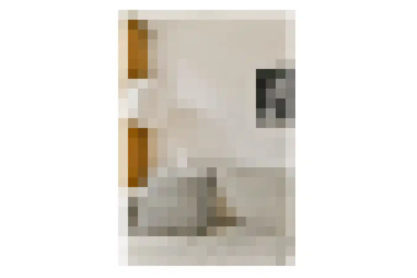 Joan Melchior Kemperstraat 113 1 Amsterdam thumbnail 6