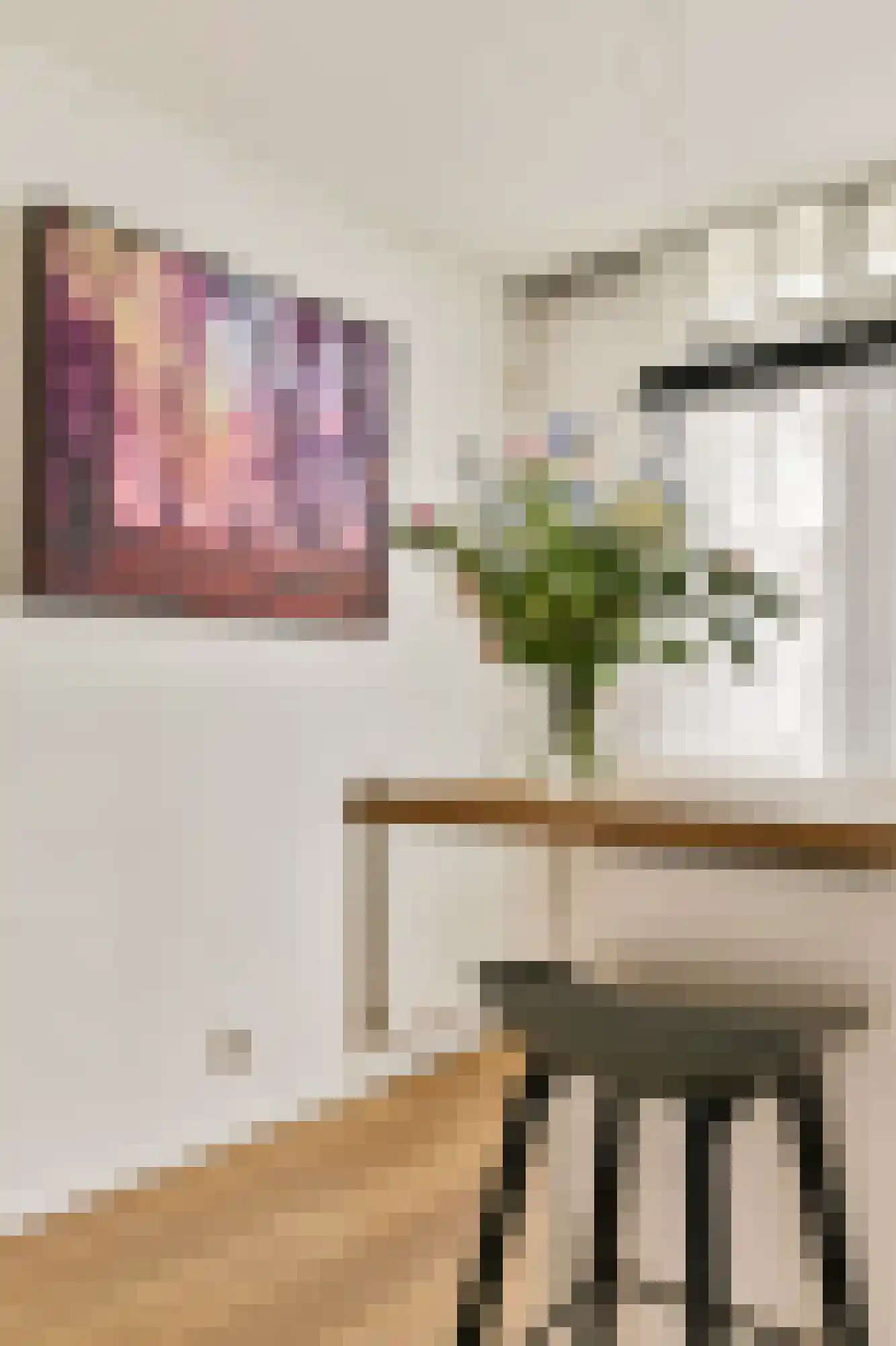 Joan Melchior Kemperstraat 113 1 Amsterdam thumbnail 7
