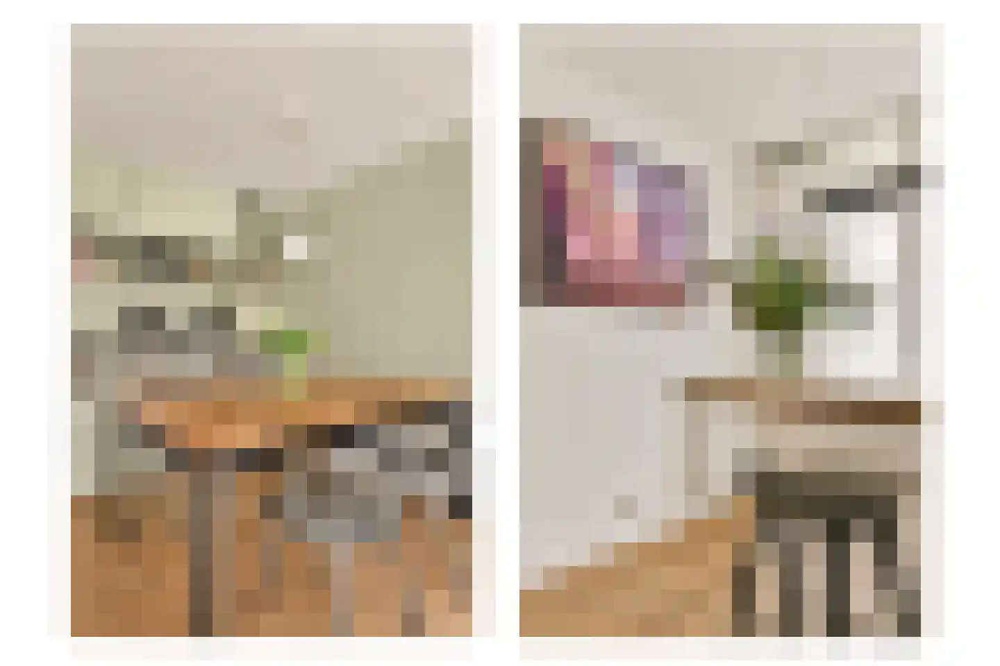 Joan Melchior Kemperstraat 113 1 Amsterdam thumbnail 9