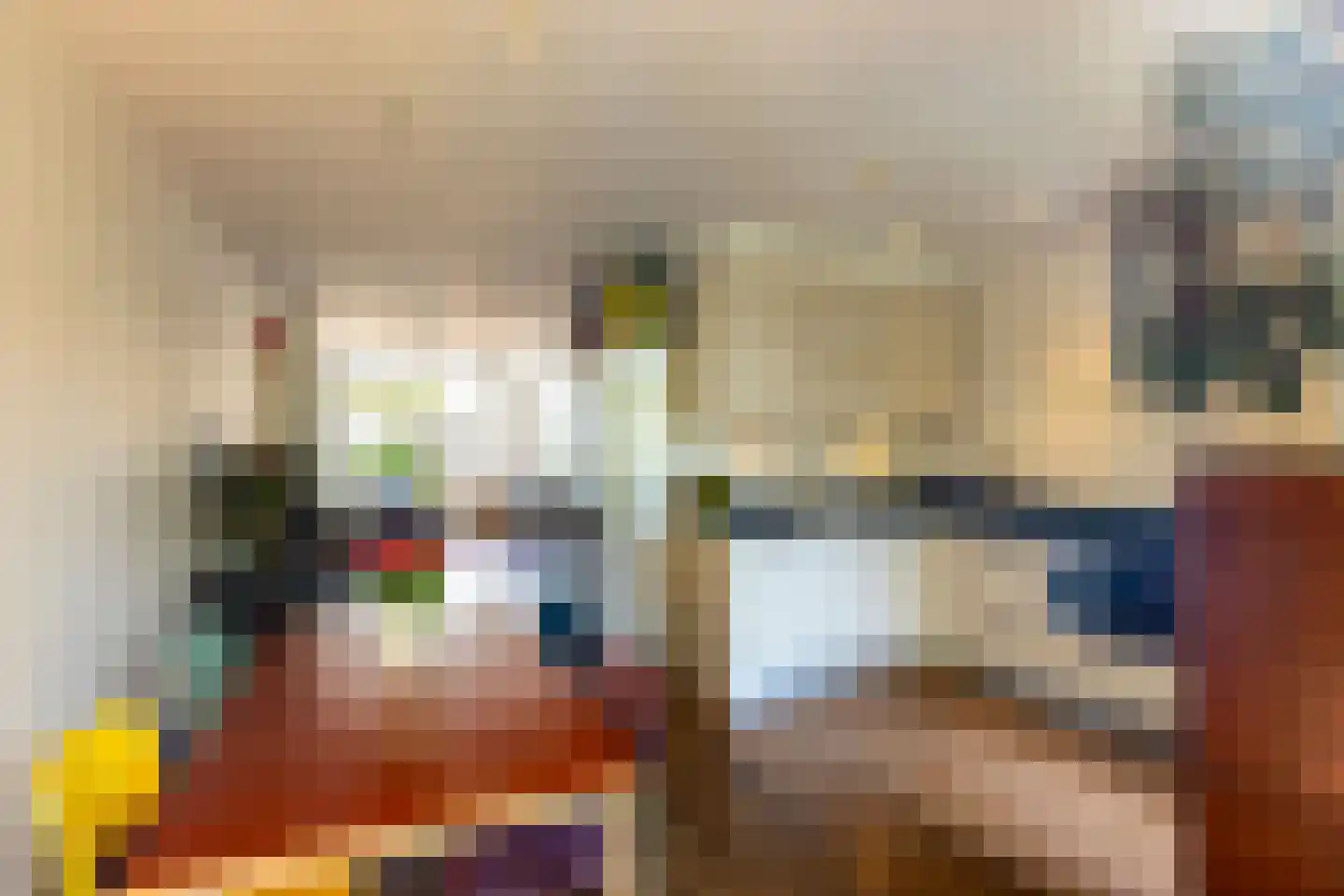 Joan Melchior Kemperstraat 121 3 Amsterdam thumbnail 10