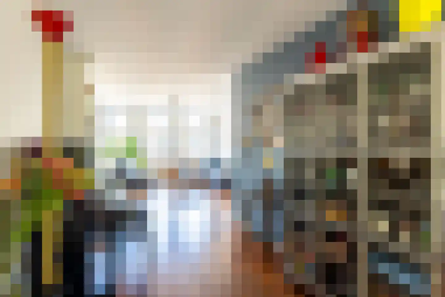 Joan Melchior Kemperstraat 121 3 Amsterdam thumbnail 13