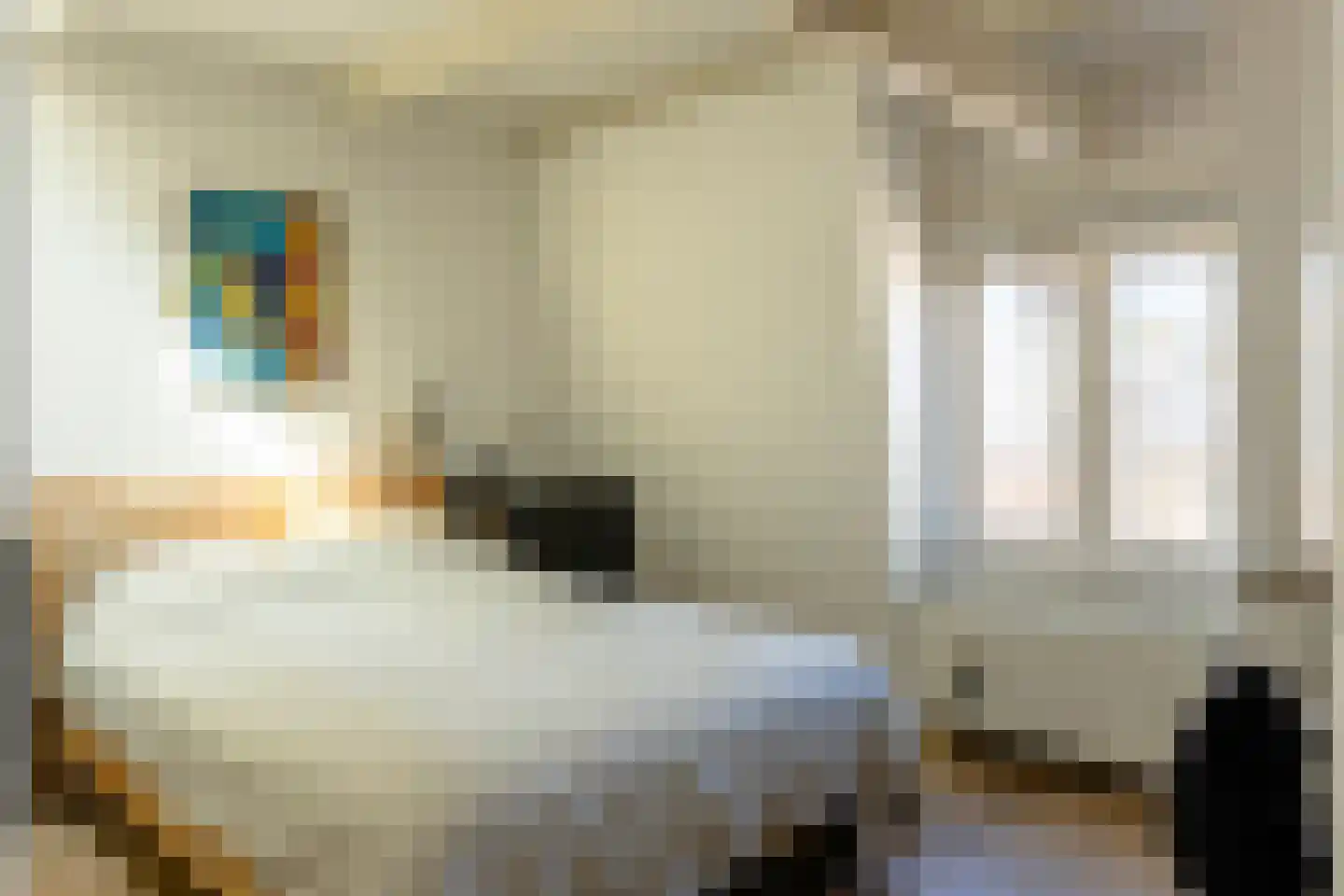 Joan Melchior Kemperstraat 121 3 Amsterdam thumbnail 16